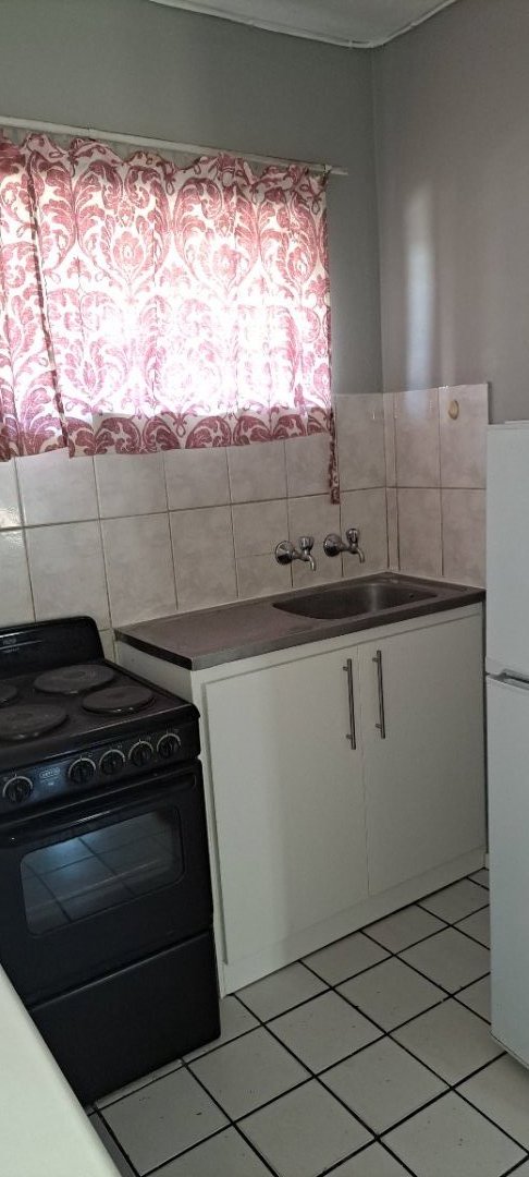 2 Bedroom Property for Sale in Willows Free State